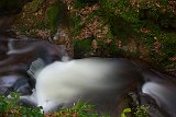 DSC0025